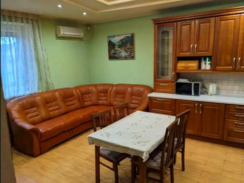 будинок за адресою Дніпро, Проектна вул., 8