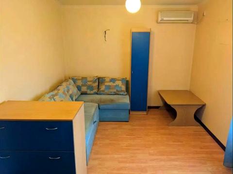 будинок за адресою Дніпро, Проектна вул., 8