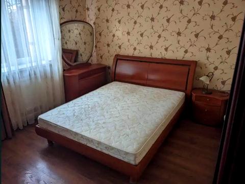 будинок за адресою Дніпро, Проектна вул., 8