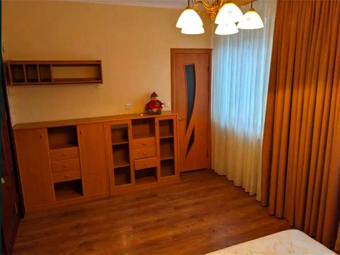 будинок за адресою Дніпро, Проектна вул., 8