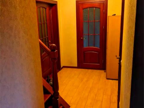 будинок за адресою Дніпро, Проектна вул., 8