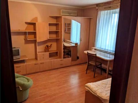 будинок за адресою Дніпро, Проектна вул., 8