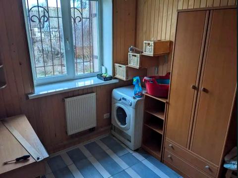 будинок за адресою Дніпро, Проектна вул., 8