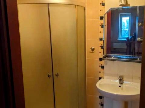 будинок за адресою Дніпро, Проектна вул., 8