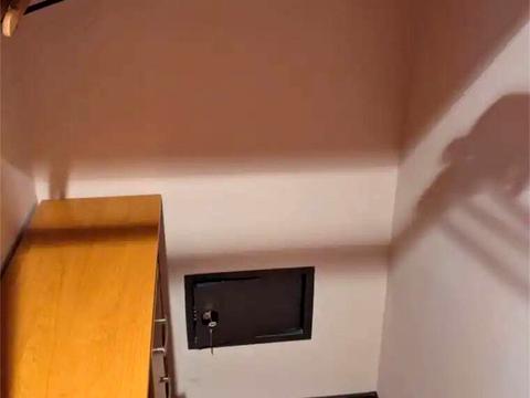 будинок за адресою Дніпро, Проектна вул., 8