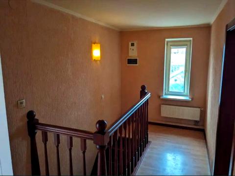 будинок за адресою Дніпро, Проектна вул., 8