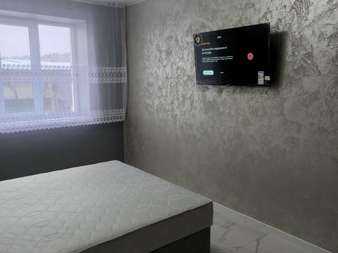 квартира по адресу Высочана ул., 18