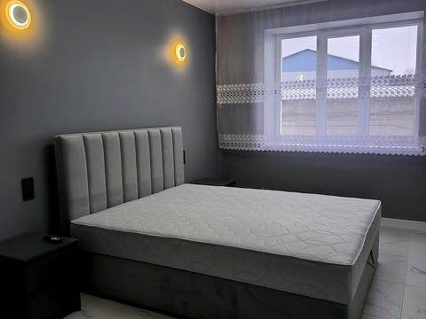 квартира по адресу Высочана ул., 18