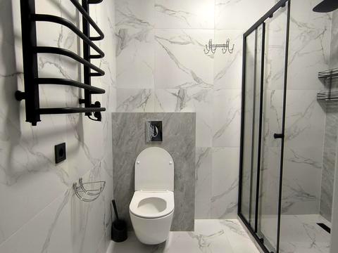 квартира по адресу Высочана ул., 18