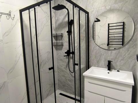 квартира по адресу Высочана ул., 18