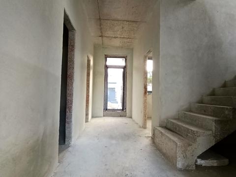 будинок за адресою с. Сокільники, Бічна Успенська вул.