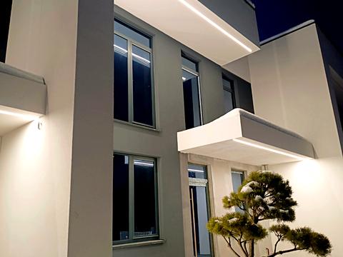 будинок за адресою с. Сокільники, Бічна Успенська вул.