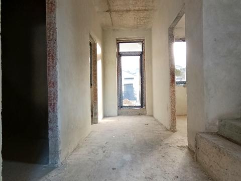 будинок за адресою с. Сокільники, Бічна Успенська вул.