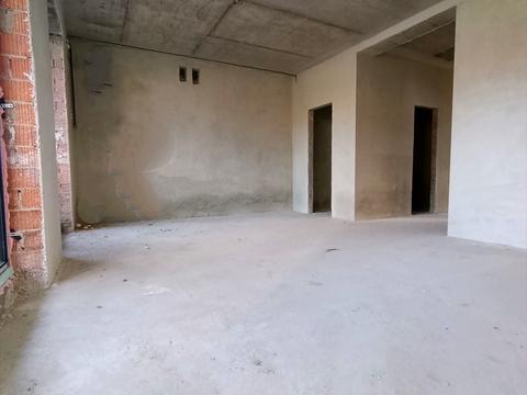 будинок за адресою с. Сокільники, Бічна Успенська вул.