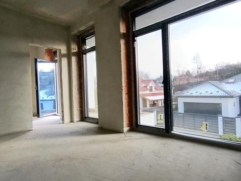 будинок за адресою с. Сокільники, Бічна Успенська вул.