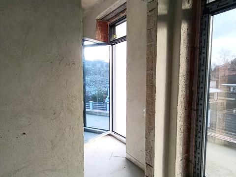 будинок за адресою с. Сокільники, Бічна Успенська вул.