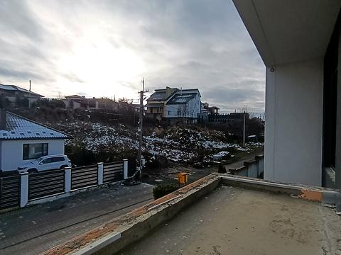 будинок за адресою с. Сокільники, Бічна Успенська вул.