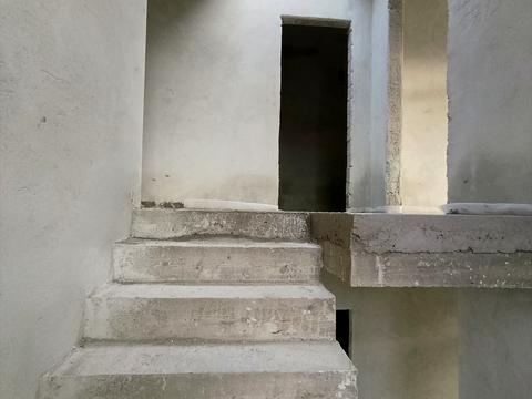 будинок за адресою с. Сокільники, Бічна Успенська вул.