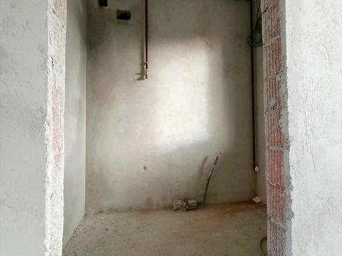 будинок за адресою с. Сокільники, Бічна Успенська вул.