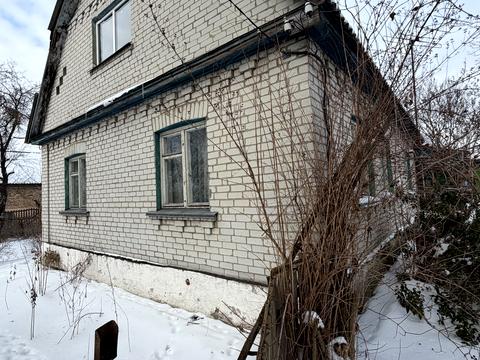 будинок за адресою Лугова, 26