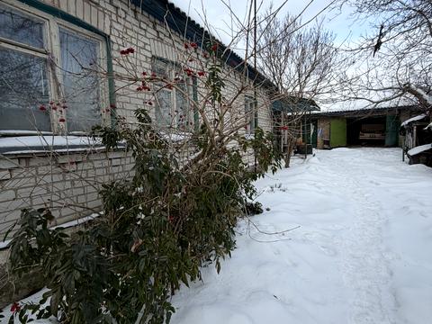 будинок за адресою Лугова, 26