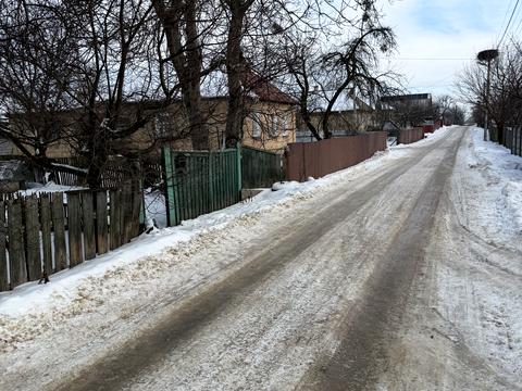 будинок за адресою Лугова, 26