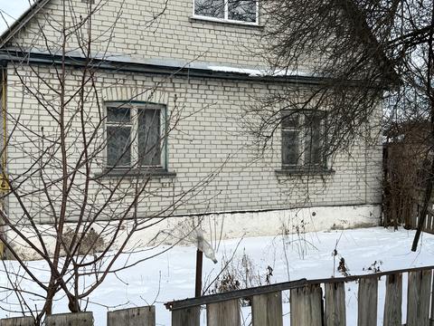 будинок за адресою Лугова, 26