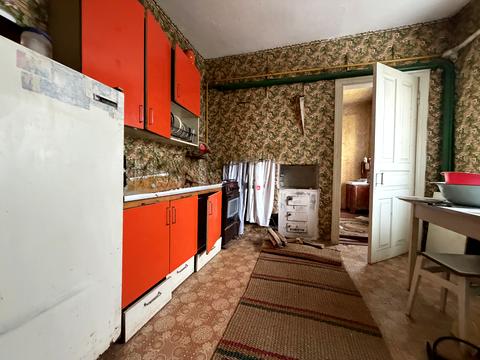 будинок за адресою Лугова, 26