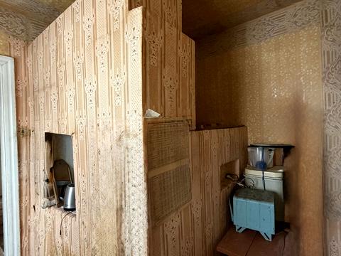 будинок за адресою Лугова, 26