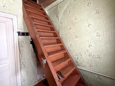 будинок за адресою Лугова, 26