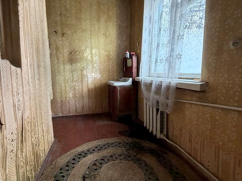 будинок за адресою Лугова, 26