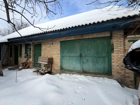 будинок за адресою Лугова, 26