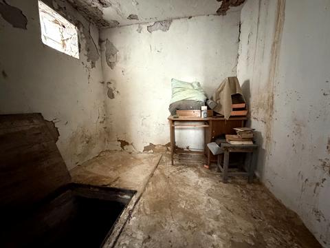 будинок за адресою Лугова, 26