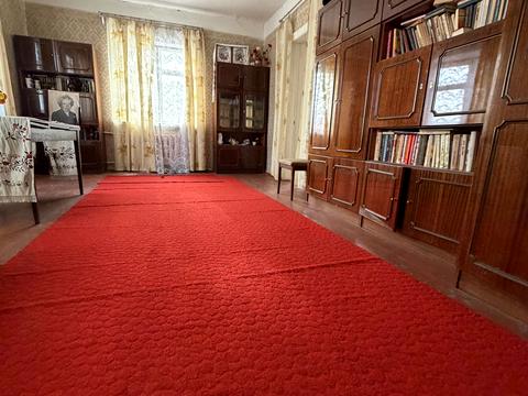 будинок за адресою Лугова, 26