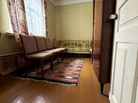 будинок за адресою Лугова, 26