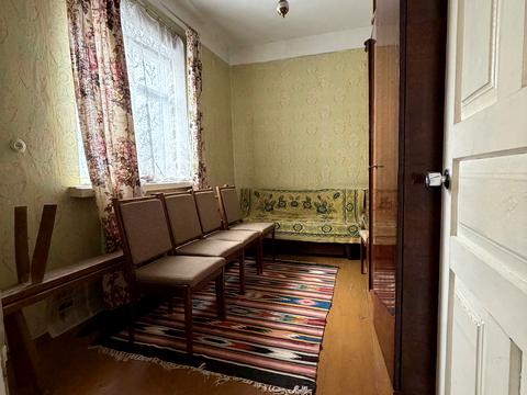 будинок за адресою Лугова, 26