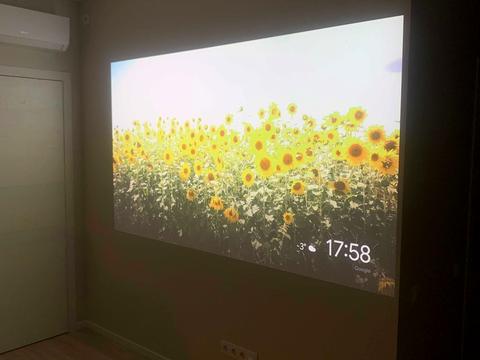 квартира за адресою Шолуденка вул., 30