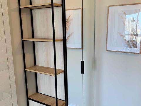 квартира за адресою Шолуденка вул., 30