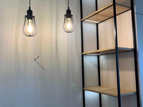 квартира за адресою Шолуденка вул., 30