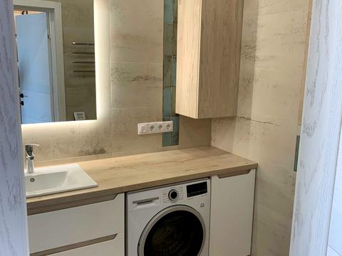 квартира за адресою Шолуденка вул., 30