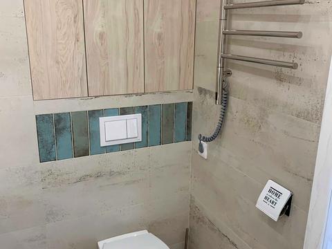 квартира за адресою Шолуденка вул., 30