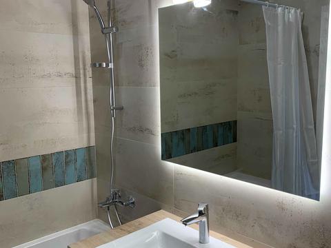 квартира за адресою Шолуденка вул., 30