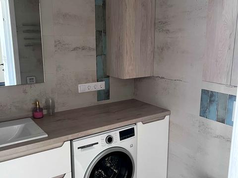 квартира за адресою Шолуденка вул., 30