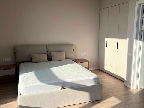 квартира за адресою Шолуденка вул., 30