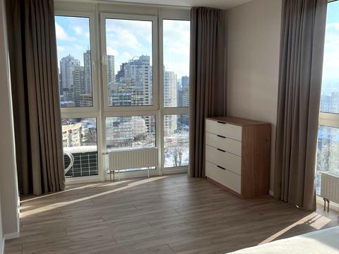 квартира за адресою Шолуденка вул., 30