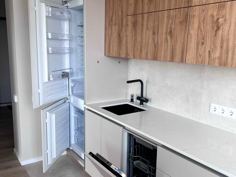 квартира за адресою Шолуденка вул., 30