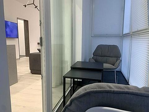 квартира за адресою Василя Тютюнника вул. (Анрі Барбюса), 28-А