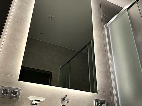 квартира за адресою Василя Тютюнника вул. (Анрі Барбюса), 28-А