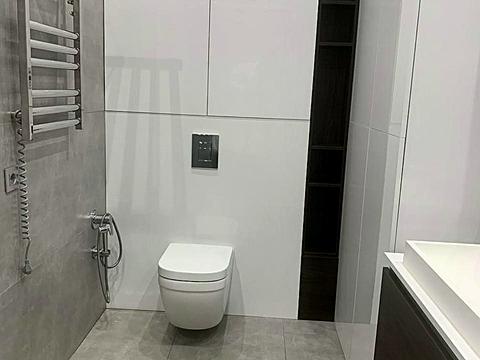 квартира за адресою Василя Тютюнника вул. (Анрі Барбюса), 28-А