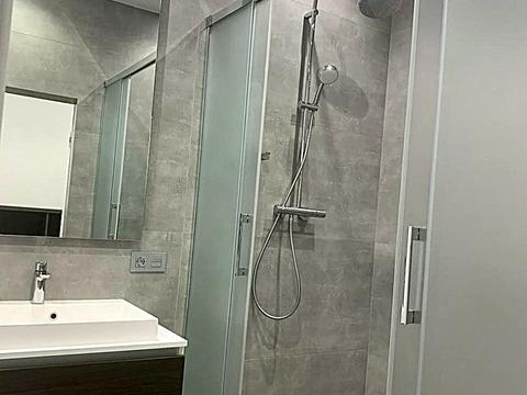 квартира за адресою Василя Тютюнника вул. (Анрі Барбюса), 28-А